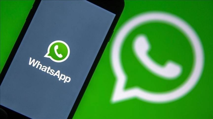WhatsApp’a yeni özellik: Kullanıcı adınızı şimdiden belirleyin! Numarasız mesajlaşma dönemi başlıyor 2